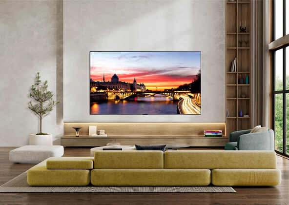LG OLED evo C6_01 copy.jpg