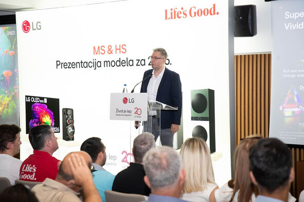 LG_Prezenzacija modela za 2026_01 copy.jpg
