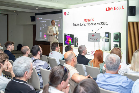LG_Prezentacija modela za 2026_03 copy.jpg