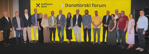 Raiffeisen banka - Donatorski forum - Foto N Dimic (1) copy.jpg