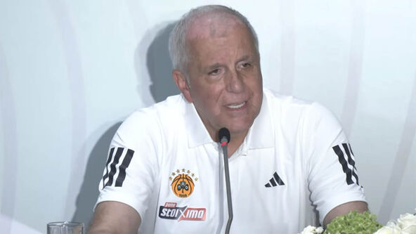 Željko Obradović2.jpg