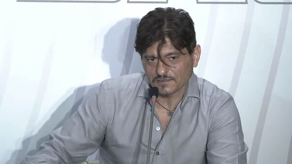 Dimitris Janakopulos 6.jpg