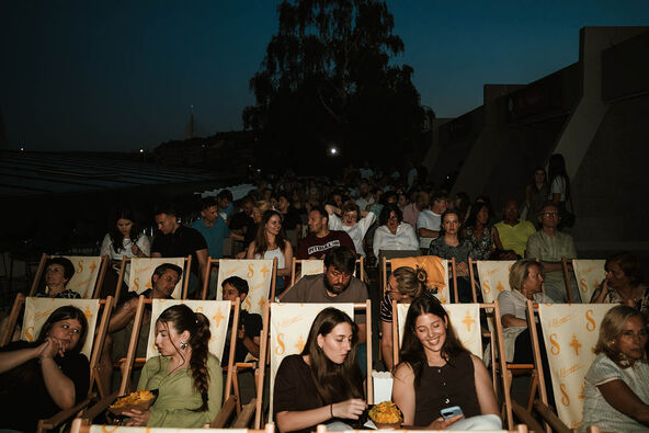 Open air cinema copy.jpg