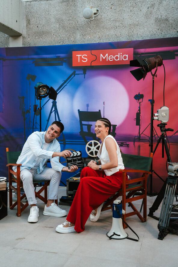 TS Media copy.jpg