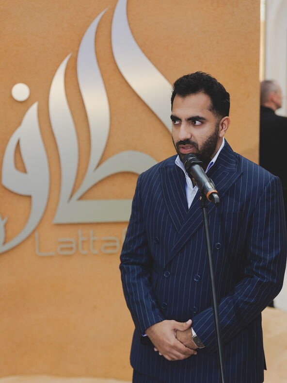 Kamrah Waha-196.jpg
