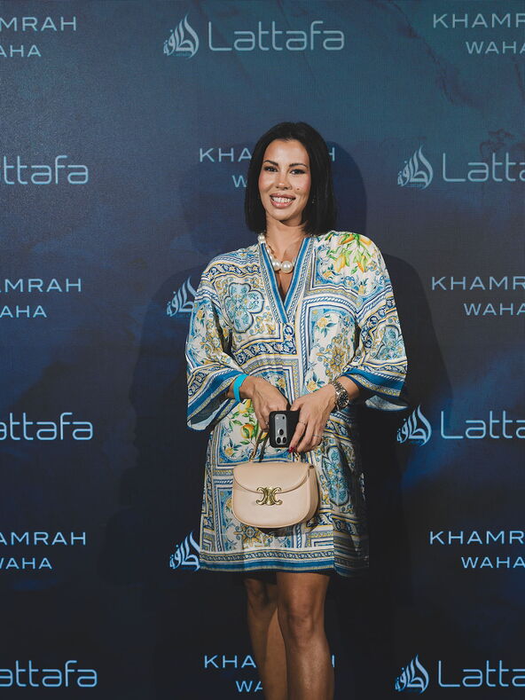 Kamrah Waha-296.jpg