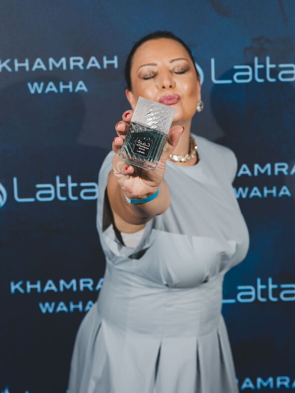 Kamrah Waha-358.jpg