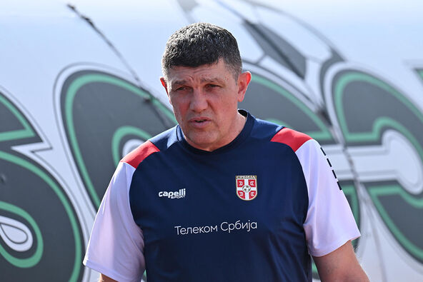 Trening fudbalera U19 reprezentacije Srbije  (10).jpg