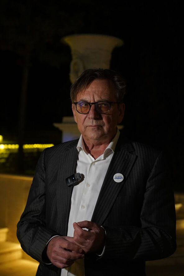 Tihomir Stanić (1).jpg