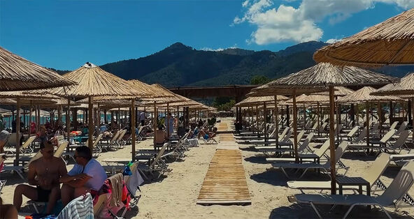 Paradise beach (2).jpg