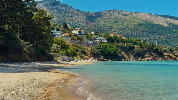Kinira, Tasos (2).jpg