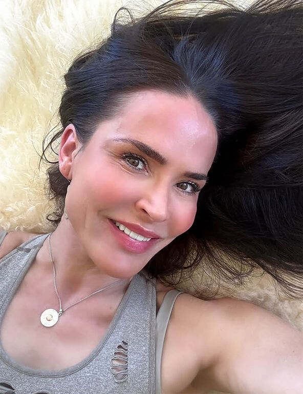 Sofi Anderton (2).jpg