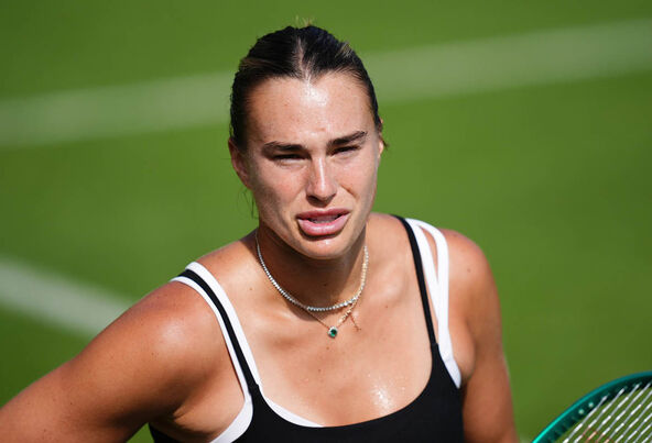 Arina Sabalenka (2).jpg
