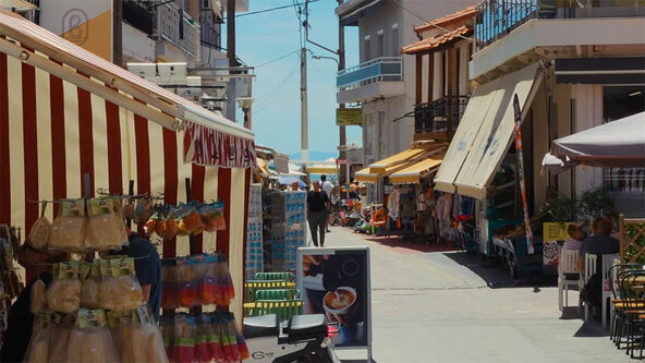 Potos, Tasos (3).jpg