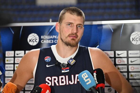Nikola Jokić.JPG