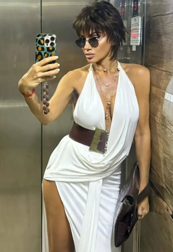 Ivana Stamenković Sindi.jpg