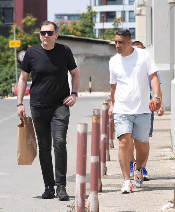 dolazak kaspera po minu kostić (3).jpg