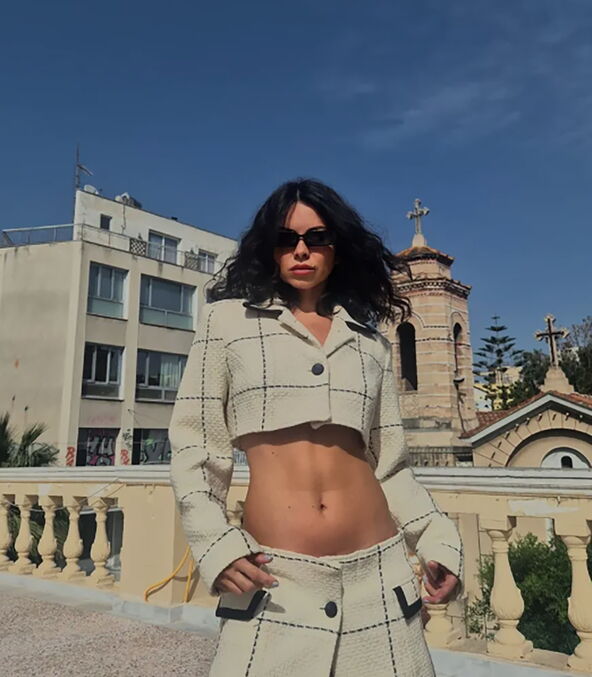 Inna (2).png