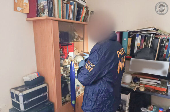 Slučaj kanibalizma u Mađarskoj (1).jpg