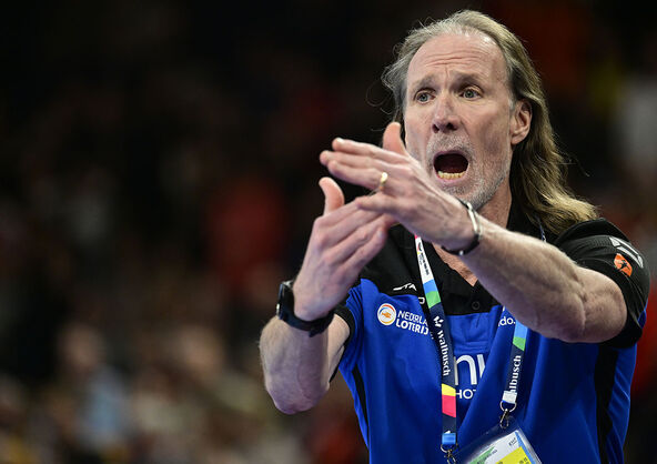 Staffan Olsson (2).jpg
