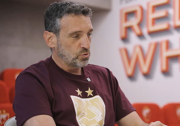 Ibon Navarro (2).png