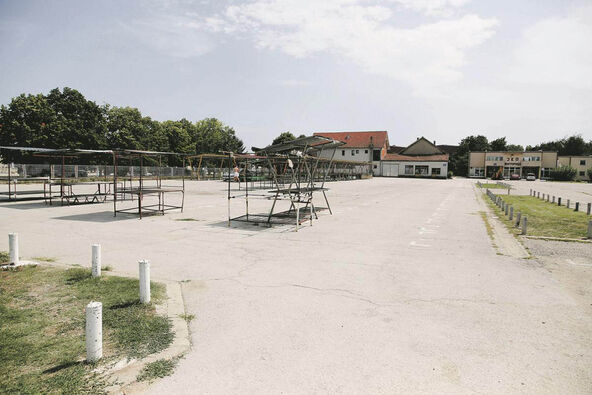 Ceca Ražnatović - kuća u Žitorađi (1).jpg