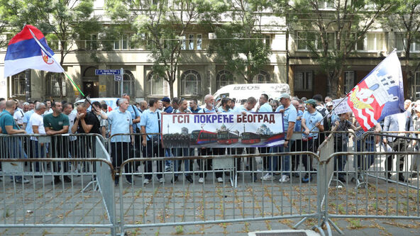 protest sindikata GSP (1).jpg