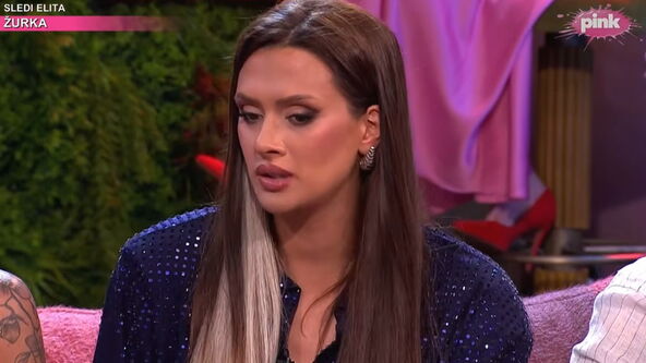 Lena Čolak naslovna.jpg