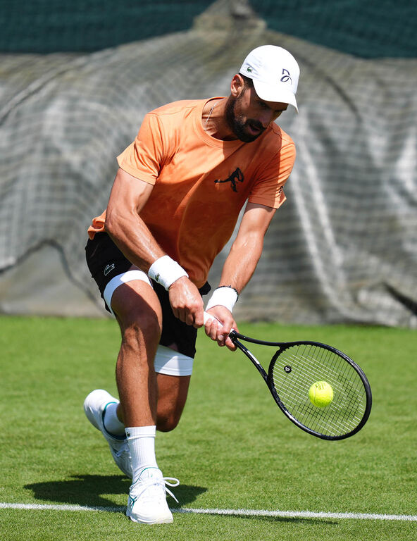 Novak Đoković (6).jpg