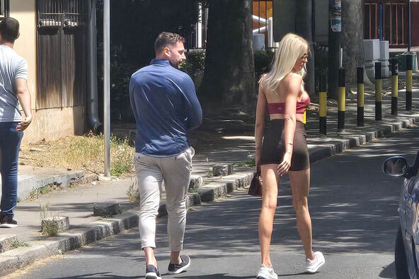 Duško Tošić i Nora (1) copy.jpg