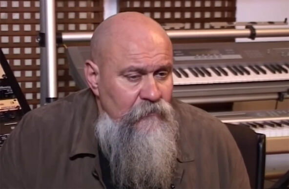 Ljubiša Stojanović Luis (1).jpg
