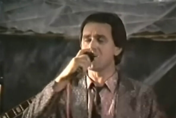 Kemal Malovčić (2).jpg