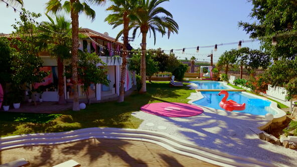 Foto 5_Love Island Adria_Vila na Tenerifima.jpg