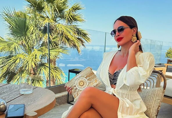 Tijana Stojić sada (1).png
