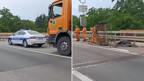 Nezgoda na auto-putu Beograd-NS.png