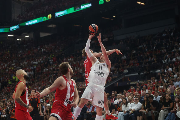 Thomas Walkup (1).jpg