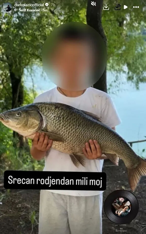Darko Lazić sin.jpg