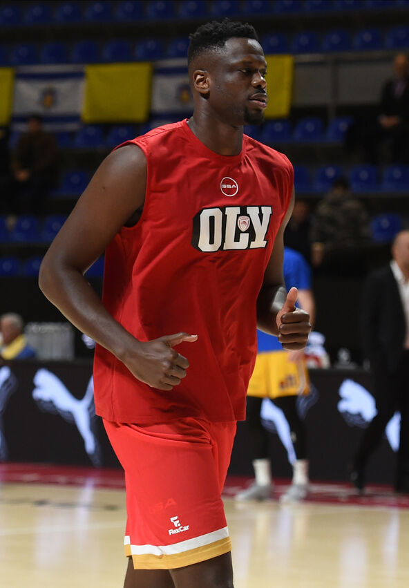 Mustafa Fal (6).jpg