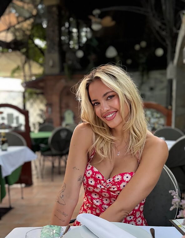 Meri Goldašić (4).png
