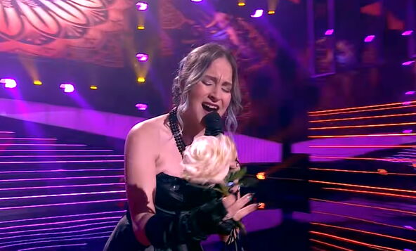 Tamara Danilovićč (1).png