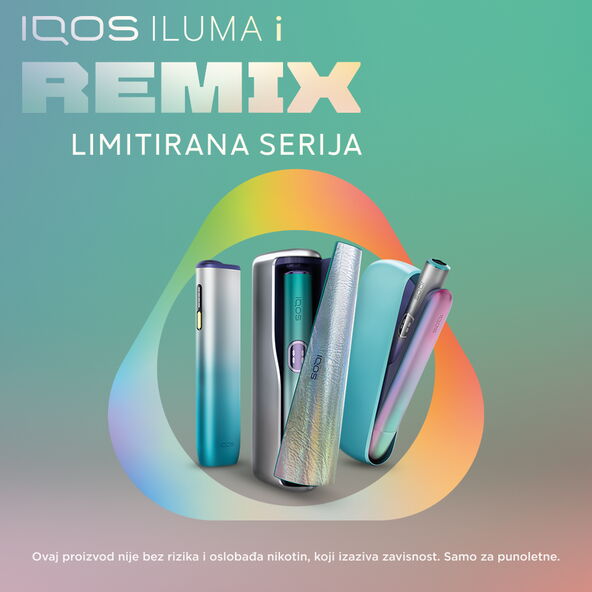 pmi-iluma-i-remix-CA-2-1.jpg