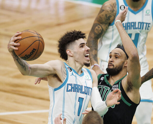 Lamelo Ball (3).jpg