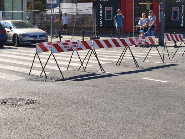 zatvorene ulice u centru Beograda (1).jpg