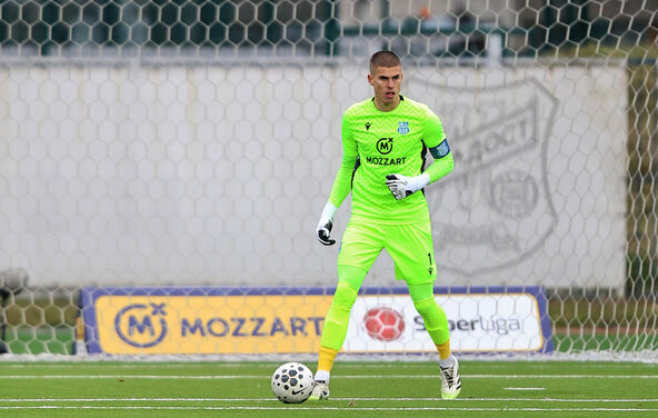 Balša Popović (1).jpg