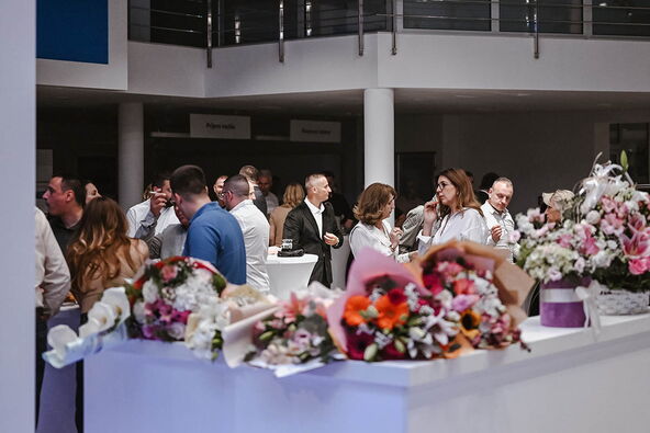 ACP_1226 copy.jpg