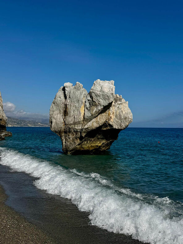 Plaža Preveli, Krit (1).jpg