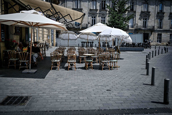 Toplotni talas u Bordou, Francuska (1).jpg