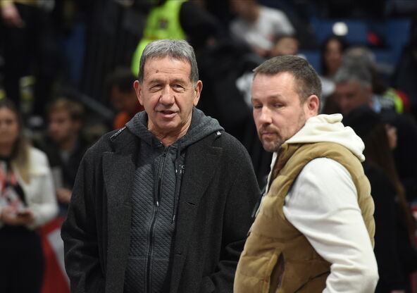 Andrej Kulundžić (1).png