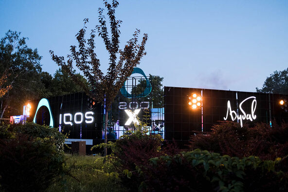 warp - iqos ljubav 20Jun 29 copy.jpg