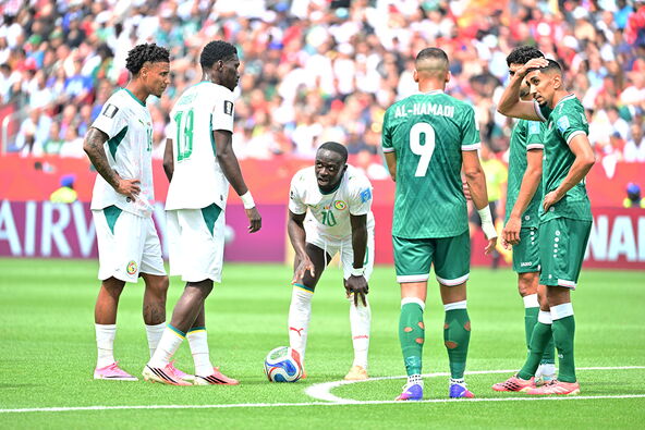 Senegal - Irak (1).png